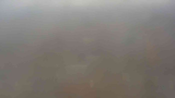 Klub biatlonu Břidličná