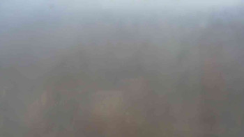 Klub biatlonu Břidličná