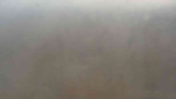 Klub biatlonu Břidličná