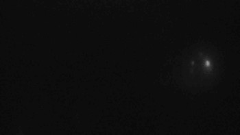 Klub biatlonu Břidličná