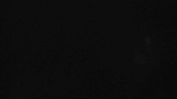 Klub biatlonu Břidličná