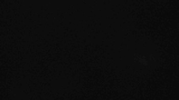 Klub biatlonu Břidličná