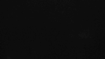 Klub biatlonu Břidličná