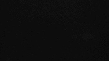 Klub biatlonu Břidličná