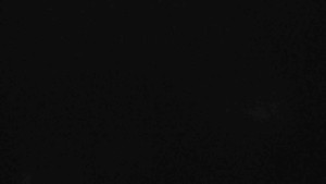 Klub biatlonu Břidličná - Pohled 4 - 2.3.2026 v 01:30