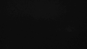 Klub biatlonu Břidličná - Pohled 4 - 2.3.2026 v 02:30