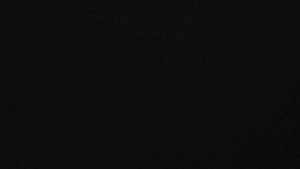 Klub biatlonu Břidličná - Pohled 4 - 2.3.2026 v 03:00