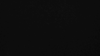 Klub biatlonu Břidličná