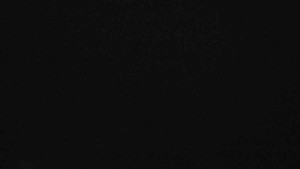 Klub biatlonu Břidličná - Pohled 4 - 2.3.2026 v 03:30