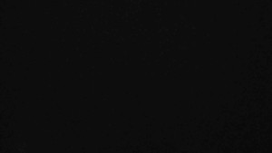 Klub biatlonu Břidličná - Pohled 4 - 2.3.2026 v 04:00