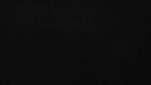 Klub biatlonu Břidličná - Pohled 4 - 2.3.2026 v 04:30