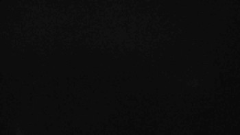 Klub biatlonu Břidličná