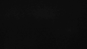 Klub biatlonu Břidličná - Pohled 4 - 2.3.2026 v 05:00