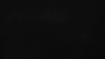 Klub biatlonu Břidličná