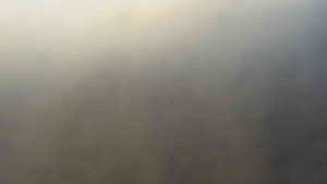 Klub biatlonu Břidličná - Pohled 4 - 2.3.2026 v 06:30