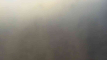 Klub biatlonu Břidličná