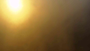 Klub biatlonu Břidličná - Pohled 4 - 2.3.2026 v 07:00