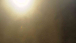 Klub biatlonu Břidličná - Pohled 4 - 2.3.2026 v 07:30