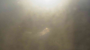 Klub biatlonu Břidličná - Pohled 4 - 2.3.2026 v 08:30