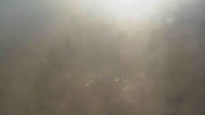 Klub biatlonu Břidličná - Pohled 4 - 2.3.2026 v 09:00