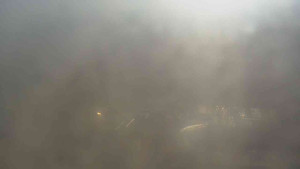 Klub biatlonu Břidličná - Pohled 4 - 2.3.2026 v 09:30