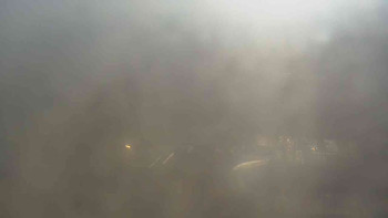 Klub biatlonu Břidličná