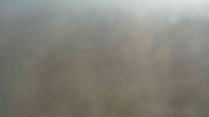 Klub biatlonu Břidličná - Pohled 4 - 2.3.2026 v 10:30