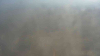 Klub biatlonu Břidličná