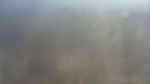 Klub biatlonu Břidličná - Pohled 4 - 2.3.2026 v 12:00