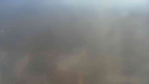 Klub biatlonu Břidličná - Pohled 4 - 2.3.2026 v 12:30