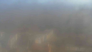 Klub biatlonu Břidličná - Pohled 4 - 2.3.2026 v 13:30