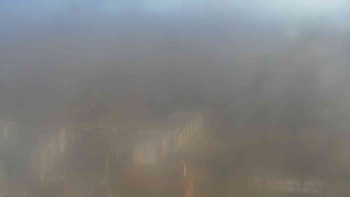 Klub biatlonu Břidličná