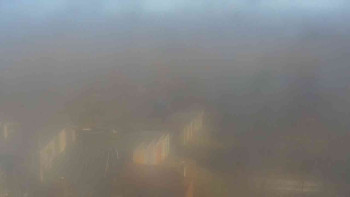 Klub biatlonu Břidličná