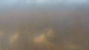 Klub biatlonu Břidličná - Pohled 4 - 2.3.2026 v 15:30