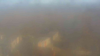 Klub biatlonu Břidličná