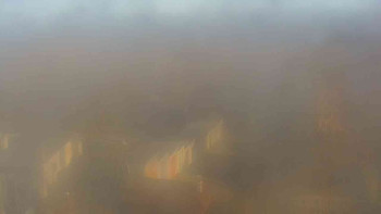 Klub biatlonu Břidličná