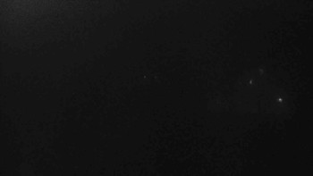 Klub biatlonu Břidličná