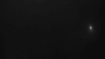 Klub biatlonu Břidličná