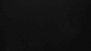 Klub biatlonu Břidličná