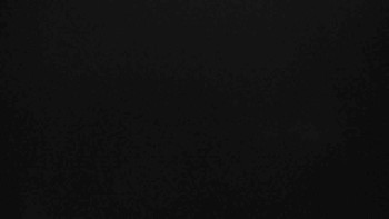 Klub biatlonu Břidličná