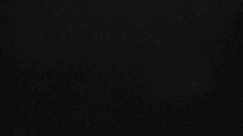 Klub biatlonu Břidličná