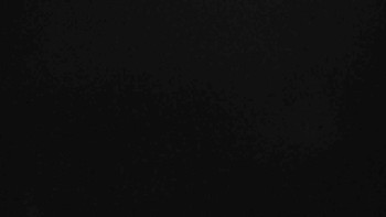 Klub biatlonu Břidličná