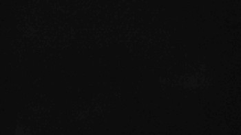 Klub biatlonu Břidličná