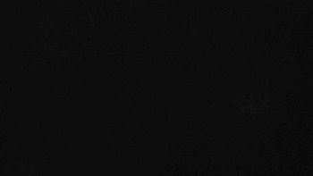 Klub biatlonu Břidličná