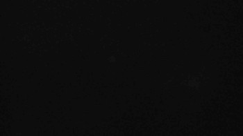 Klub biatlonu Břidličná