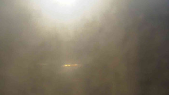 Klub biatlonu Břidličná