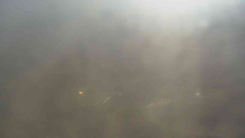 Klub biatlonu Břidličná