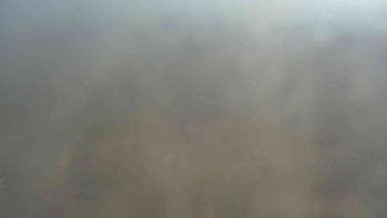 Klub biatlonu Břidličná