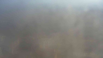 Klub biatlonu Břidličná