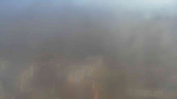 Klub biatlonu Břidličná